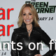 Illustration for article titled Real Housewives' Taylor Armstrong Possibly A Serious Con Artist